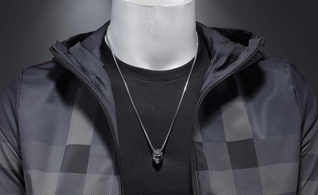 Picture of Burberry Jackets _SKUBurberryM-5XL12yr15135359